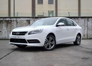 国产轿车伤感视频,回忆与离别的泪光