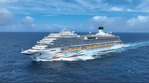 国产邮轮吐槽视频大全最新,揭秘那些让人哭笑不得的瞬间